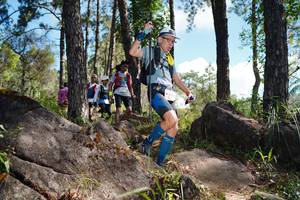 BIB: 
                            <button type="button" onclick="openModal(18916045)" class="btn btn-primary btn-sm float-right btn-popup" data-toggle="modal" data-target=".modal-high-quality">
                        <i class="fas fa-shopping-cart"></i> Add to Cart
                    </button>
                                            <button type="button" onclick="isThisMe(18916045, true)" class="btn btn-success btn-sm float-right btn-popup btn-isme hidden" data-toggle="tooltip" data-placement="bottom" title="นี่คือรูปของคุณใช่ไหม คลิกที่นี่เพื่อเอาเข้าอัลบั้ม">
                        <i class="fas fa-plus"></i> Add to album
                    </button>
                    <button type="button" onclick="isThisMe(18916045, false)" class="btn btn-warning btn-sm float-right btn-popup btn-isnotme hidden">
                        <i class="fas fa-ban"></i> Remove from album
                    </button>